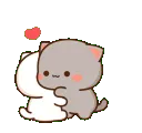 aero_kittyhugs