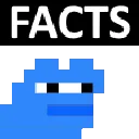 pepe_Facts