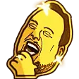 GoldenLUL