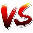 Versus