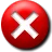 Error
