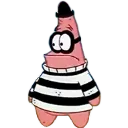 Patrick_Robber