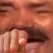 KEKU
