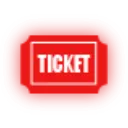 Ticket