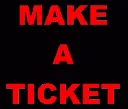 MakeATicket