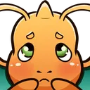 DragonitePld