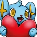 ShinxLoveHeart