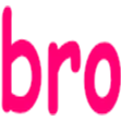 Bro