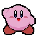KirbyWave