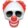 :3_: