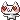 y_torohearteyes