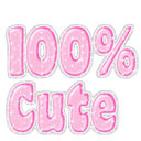 :sibby: