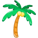 palmtree