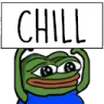 Chill