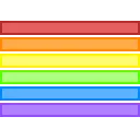 NeonPride