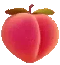 peachsmack