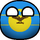 DRP custom emote | Democratic Republic of prospervia (1870's)
