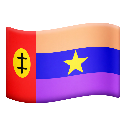 halasbim Discord Emoji - Democratic Republic of prospervia (1870's)