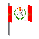 trivicia custom emote | Democratic Republic of prospervia (1870's)