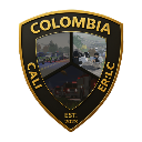 :CA: