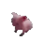bingusdance
