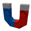 Player_Magnet