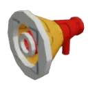 Megaphone