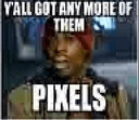 :PixelsPlz: