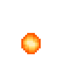 :Explode: