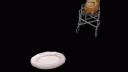:Imcrippled: