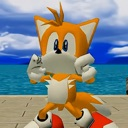:__: