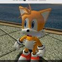 :uhh:
