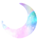:Moon: