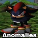 :Anomalies: