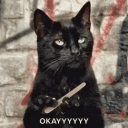 :Okay: