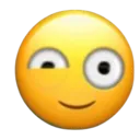 eeyetwitch