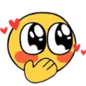 einlove