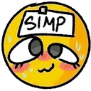 esimp