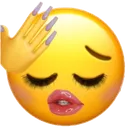 eslaygurlxz