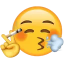 esmokingemoji