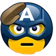 ecapsalute