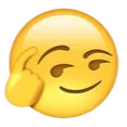 esmartemoji