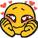 eawwemojix