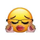 eSlayNerdy