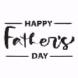 52565happyfathersday Discord sticker | 💫ΔŇĐŘØΜ€ĐΔ💫21+