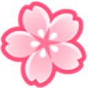 d_flower Discord emoji