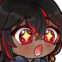 Pog