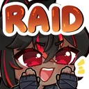 Raid