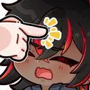 Poke