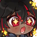 Poggers